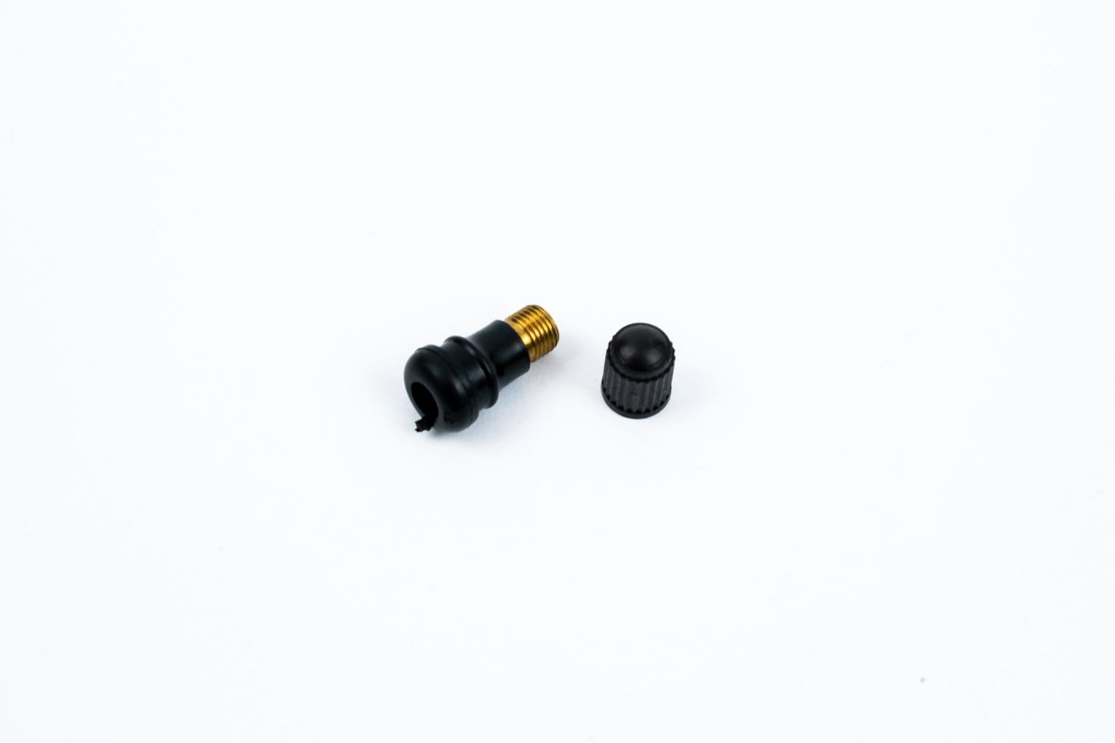 Pure Electric Parts Tyre Valve 23mm