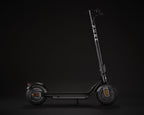 Pure Electric Scooter Air⁵