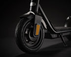 Pure Electric Scooter Air⁵