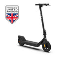 Pure Electric Scooter Air⁵ Pro
