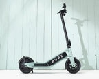 Pure Electric Scooter Escape Pro+
