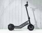 Pure Electric Scooter Escape Pro+