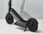 Pure Electric Scooter Escape Pro+