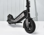 Pure Electric Scooter Escape Pro+