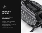 Pure Electric Scooter Escape Pro+