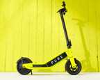 Pure Electric Scooter Escape Pro