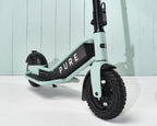 Pure Electric Scooter Escape Pro