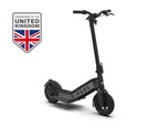 Pure Electric Scooter Escape Pro