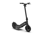 Pure Electric Scooter Escape Pro+