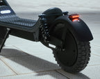 Pure Scooter AIR⁶ PRO+ SUSPENSION