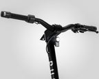 Pure Scooter AIR⁶ PRO+ SUSPENSION
