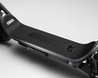 Pure Scooter AIR⁶ PRO+ SUSPENSION