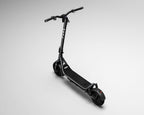 Pure Scooter AIR⁶ PRO+ SUSPENSION