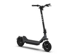 Pure Scooter AIR⁶ SUSPENSION