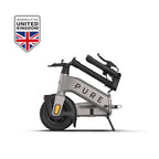 Pure Scooter Flex
