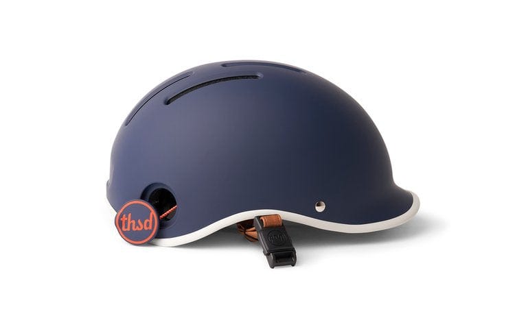 Thousand Helmet Heritage 2.0 Helmet