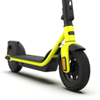 Pure Electric Scooter Air⁴ Pro - Colours
