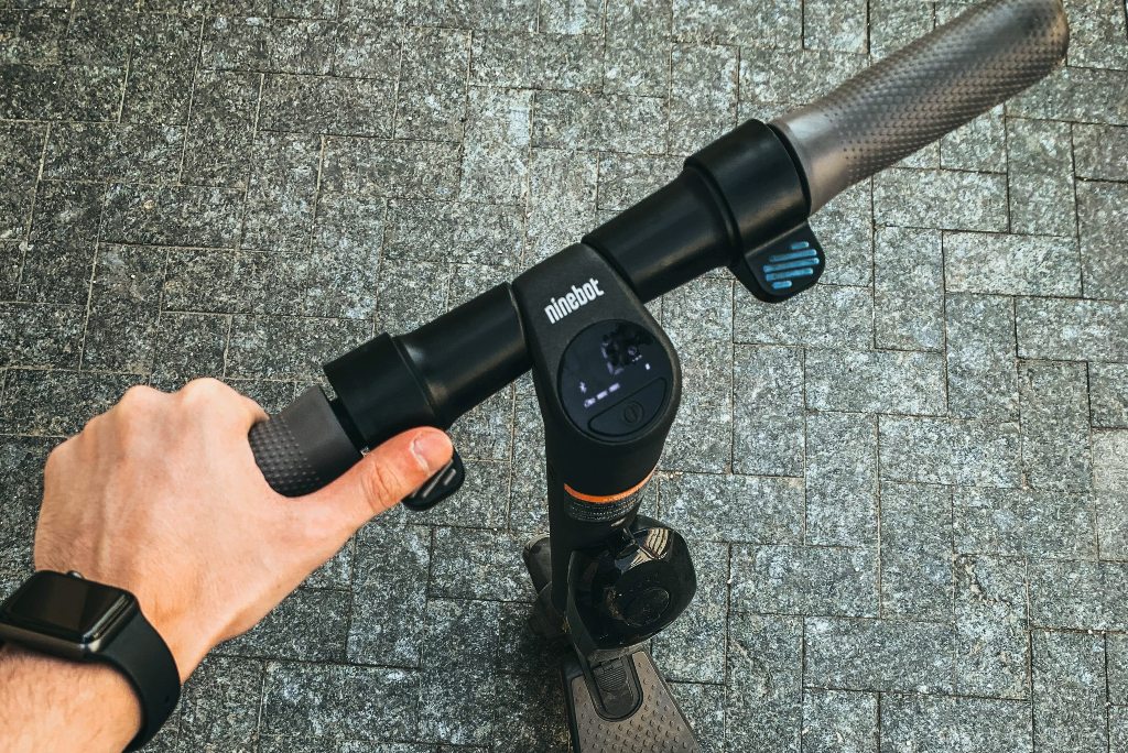 How to Get Rid Of Speed Limiter on Electric Scooter?