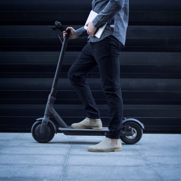 How Much Do Electric Scooters Cost: Factors & Price Range